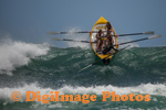 Piha Surf Boats 13 5599